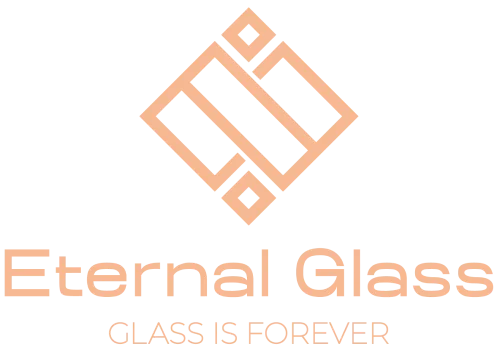 Logo Principal Peach