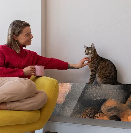 Mask Group 80@2x (1)